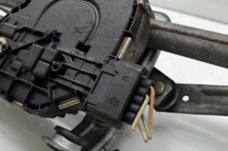 Moteur essuie glace avant PEUGEOT 308 1