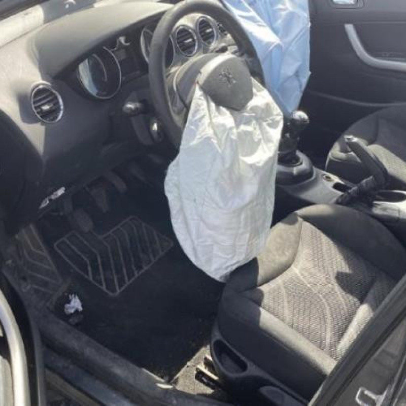 Moteur essuie glace avant PEUGEOT 308 1 Photo n°16