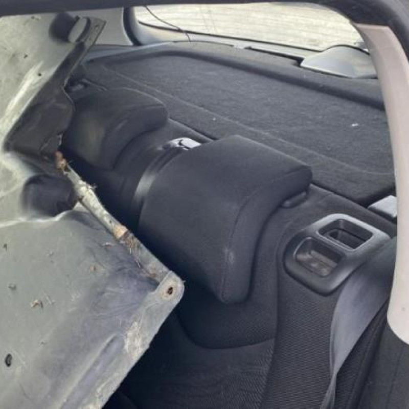Moteur essuie glace avant PEUGEOT 308 1 Photo n°17
