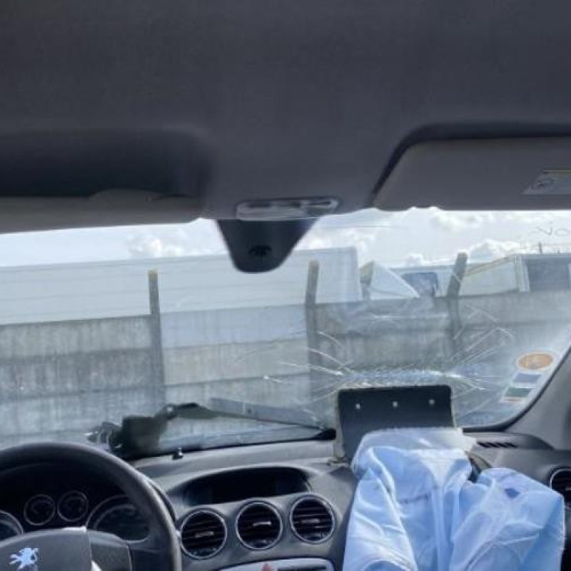 Moteur essuie glace avant PEUGEOT 308 1 Photo n°19