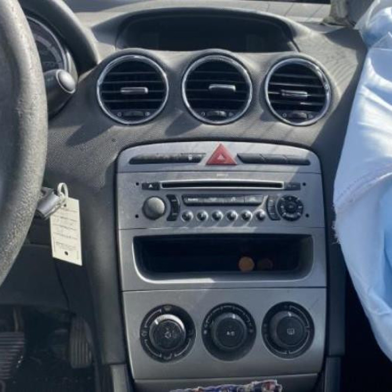 Moteur essuie glace avant PEUGEOT 308 1 Photo n°20