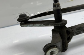 Moteur essuie glace avant PEUGEOT 308 1
