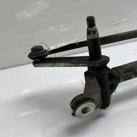 Moteur essuie glace avant PEUGEOT 308 1