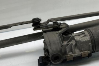 Moteur essuie glace avant PEUGEOT 308 1