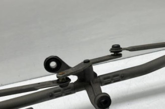 Moteur essuie glace avant PEUGEOT 308 1