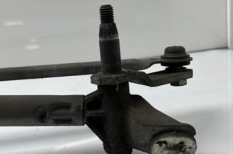Moteur essuie glace avant PEUGEOT 308 1