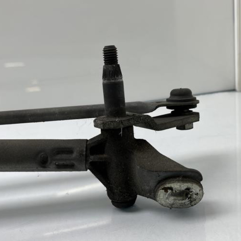 Moteur essuie glace avant PEUGEOT 308 1 Photo n°5