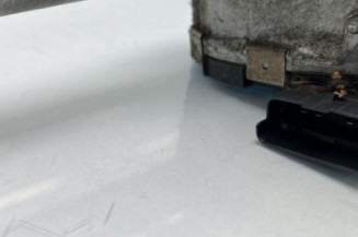 Moteur essuie glace avant PEUGEOT 308 1
