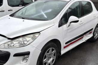 Moteur essuie glace avant PEUGEOT 308 1