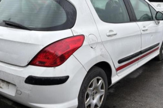 Moteur essuie glace avant PEUGEOT 308 1