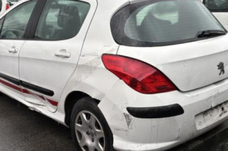 Moteur essuie glace avant PEUGEOT 308 1