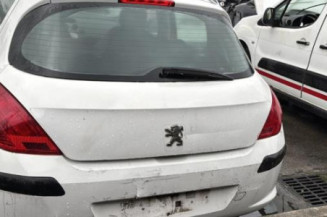 Moteur essuie glace avant PEUGEOT 308 1