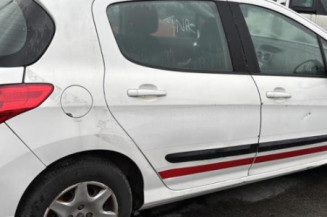Moteur essuie glace avant PEUGEOT 308 1