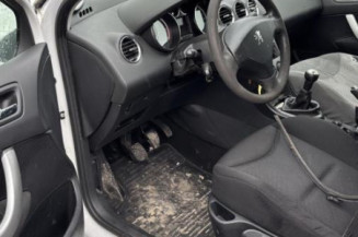Moteur essuie glace avant PEUGEOT 308 1