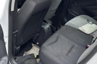 Moteur essuie glace avant PEUGEOT 308 1