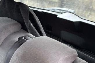 Moteur essuie glace avant PEUGEOT 308 1