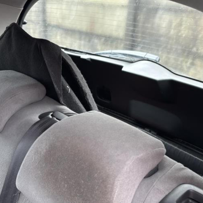 Moteur essuie glace avant PEUGEOT 308 1 Photo n°17