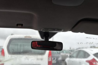 Moteur essuie glace avant PEUGEOT 308 1