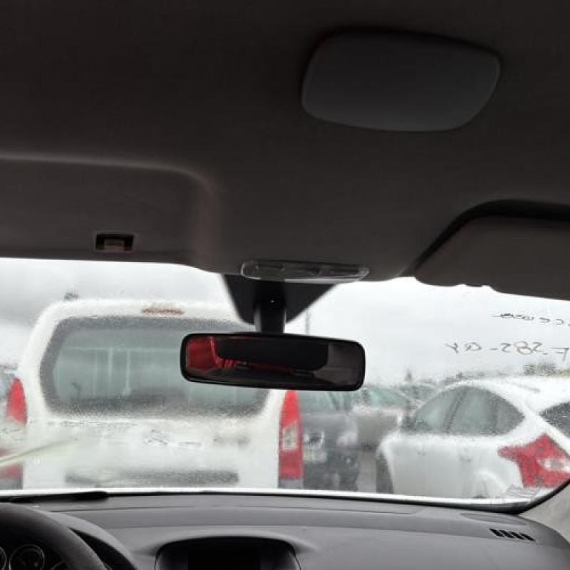 Moteur essuie glace avant PEUGEOT 308 1 Photo n°19
