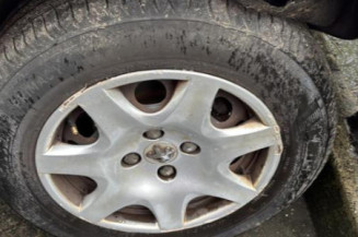 Moteur essuie glace avant PEUGEOT 308 1
