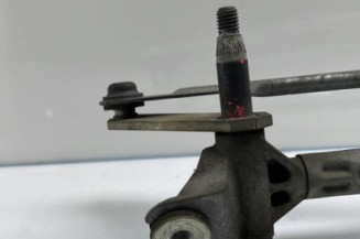 Moteur essuie glace avant PEUGEOT 308 1