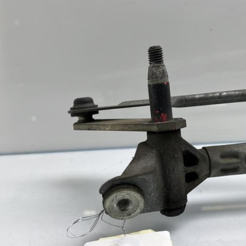Moteur essuie glace avant PEUGEOT 308 1 Photo n°2
