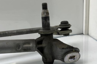 Moteur essuie glace avant PEUGEOT 308 1