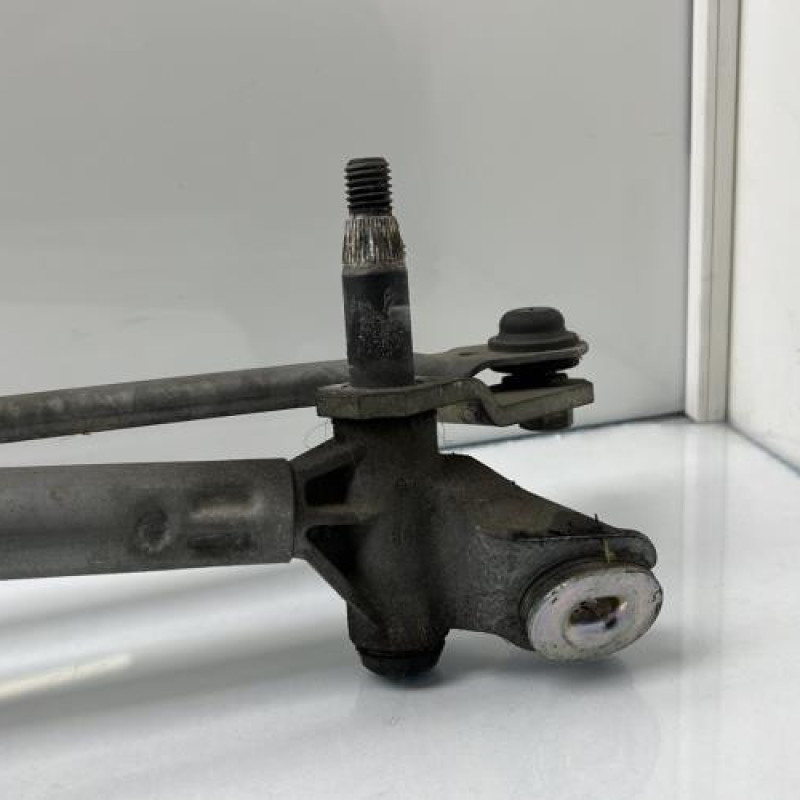Moteur essuie glace avant PEUGEOT 308 1 Photo n°4