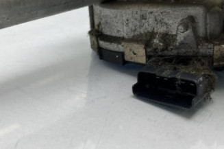 Moteur essuie glace avant PEUGEOT 308 1