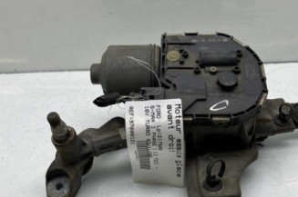 Moteur essuie glace avant droit FORD S-MAX 1 Photo n°1
