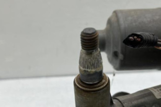 Moteur essuie glace avant droit FORD S-MAX 1