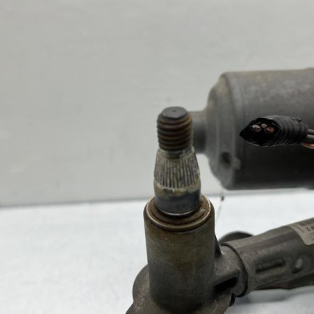 Moteur essuie glace avant droit FORD S-MAX 1