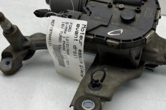 Moteur essuie glace avant droit FORD S-MAX 1
