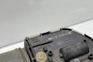 Moteur essuie glace avant droit FORD S-MAX 1