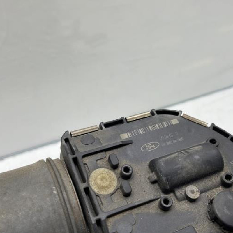 Moteur essuie glace avant droit FORD S-MAX 1 Photo n°5
