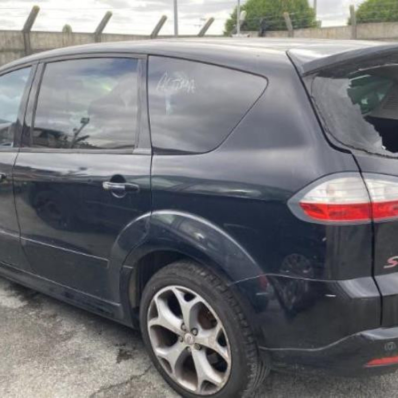 Moteur essuie glace avant droit FORD S-MAX 1 Photo n°12