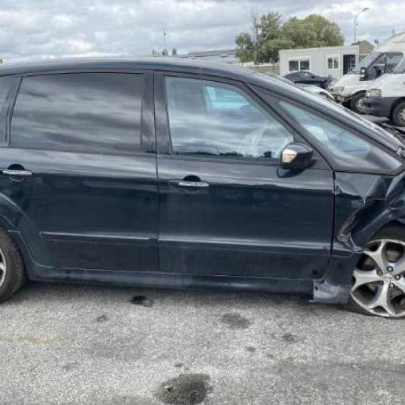 Moteur essuie glace avant droit FORD S-MAX 1 Photo n°13