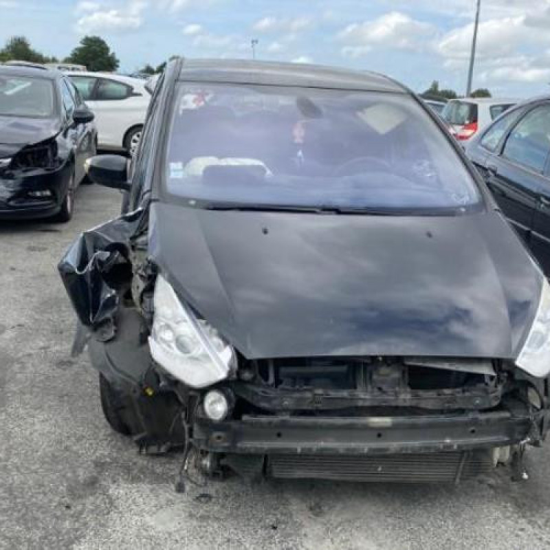Moteur essuie glace avant droit FORD S-MAX 1 Photo n°14