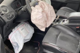Moteur essuie glace avant droit FORD S-MAX 1