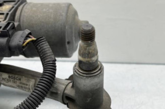 Moteur essuie glace avant gauche FORD S-MAX 1