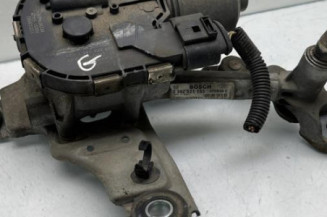 Moteur essuie glace avant gauche FORD S-MAX 1