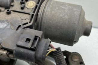 Moteur essuie glace avant gauche FORD S-MAX 1