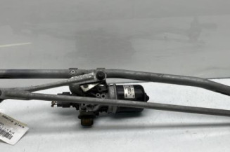 Moteur essuie glace avant DACIA SANDERO 2 Photo n°1
