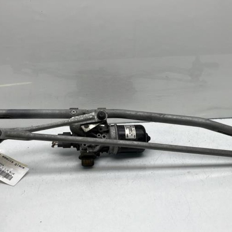 Moteur essuie glace avant DACIA SANDERO 2 Photo n°1