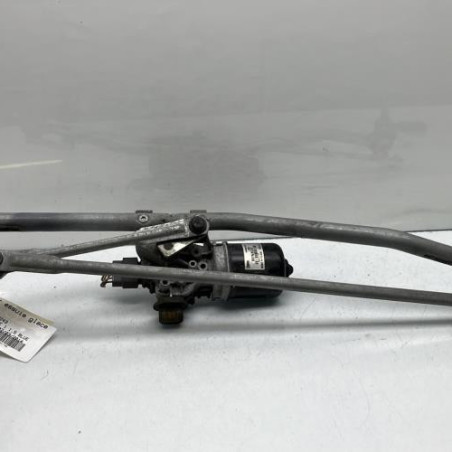 Moteur essuie glace avant DACIA SANDERO 2 Photo n°1