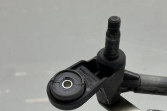 Moteur essuie glace avant DACIA SANDERO 2