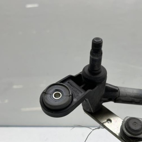Moteur essuie glace avant DACIA SANDERO 2