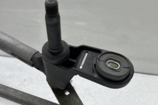 Moteur essuie glace avant DACIA SANDERO 2