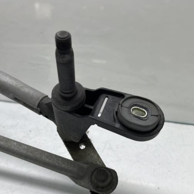 Moteur essuie glace avant DACIA SANDERO 2 Photo n°3