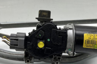 Moteur essuie glace avant DACIA SANDERO 2